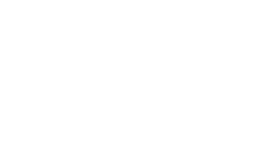 Free Rani